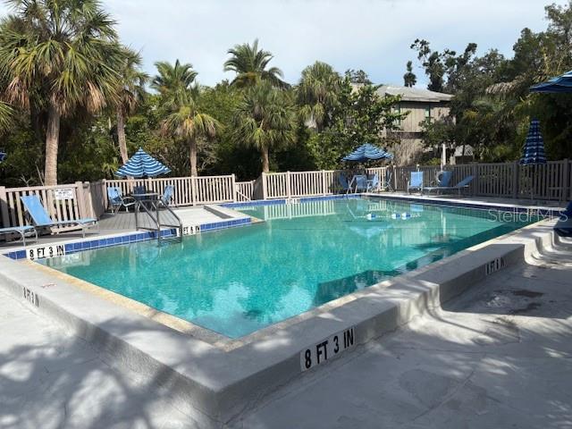 1347 LANDINGS DR #6, SARASOTA, FL — photo 56
