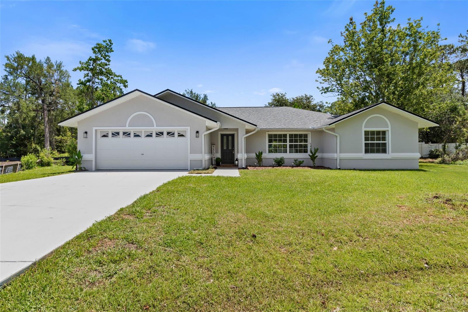 23 PENNFIELD LN, PALM COAST, FL — photo 13