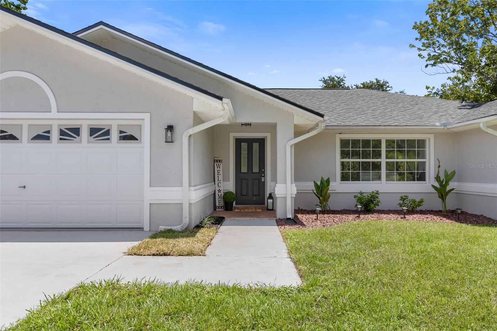 23 PENNFIELD LN, PALM COAST, FL