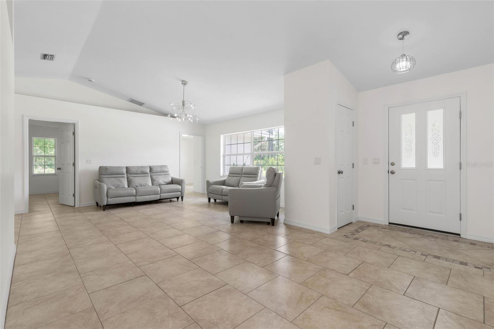 23 PENNFIELD LN, PALM COAST, FL — photo 2