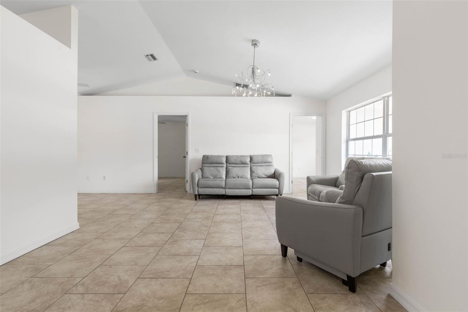 23 PENNFIELD LN, PALM COAST, FL — photo 14