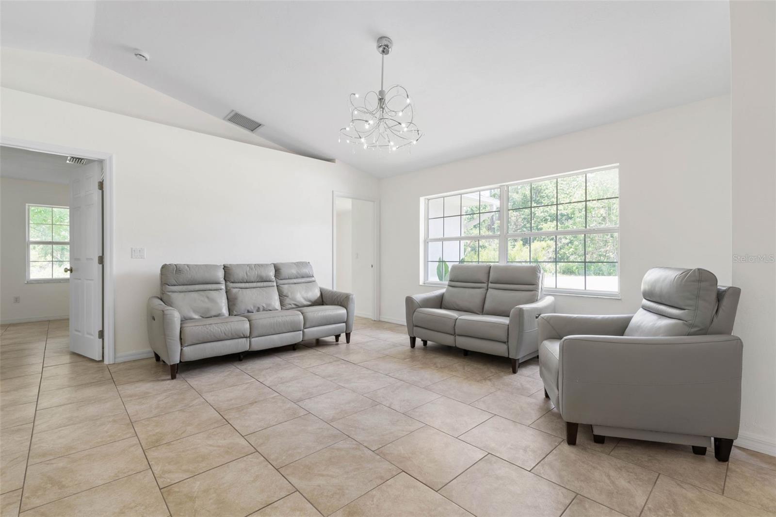 23 PENNFIELD LN, PALM COAST, FL — photo 5