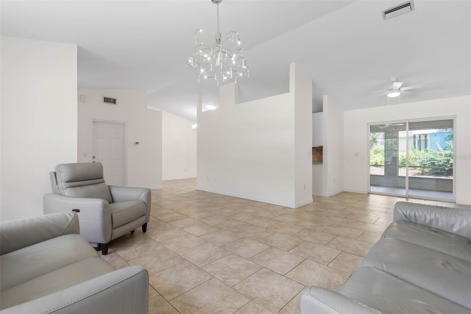 23 PENNFIELD LN, PALM COAST, FL — photo 15