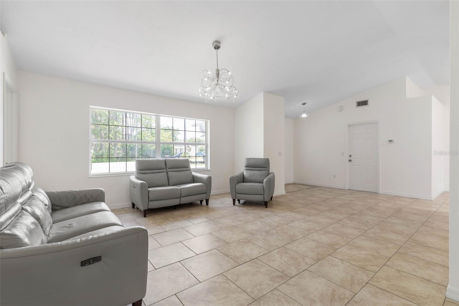 23 PENNFIELD LN, PALM COAST, FL — photo 16