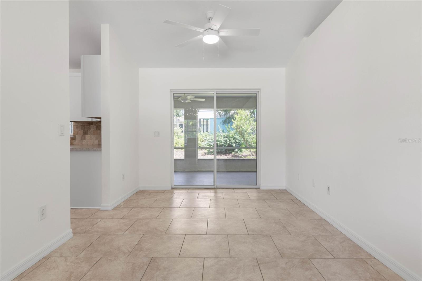23 PENNFIELD LN, PALM COAST, FL — photo 17