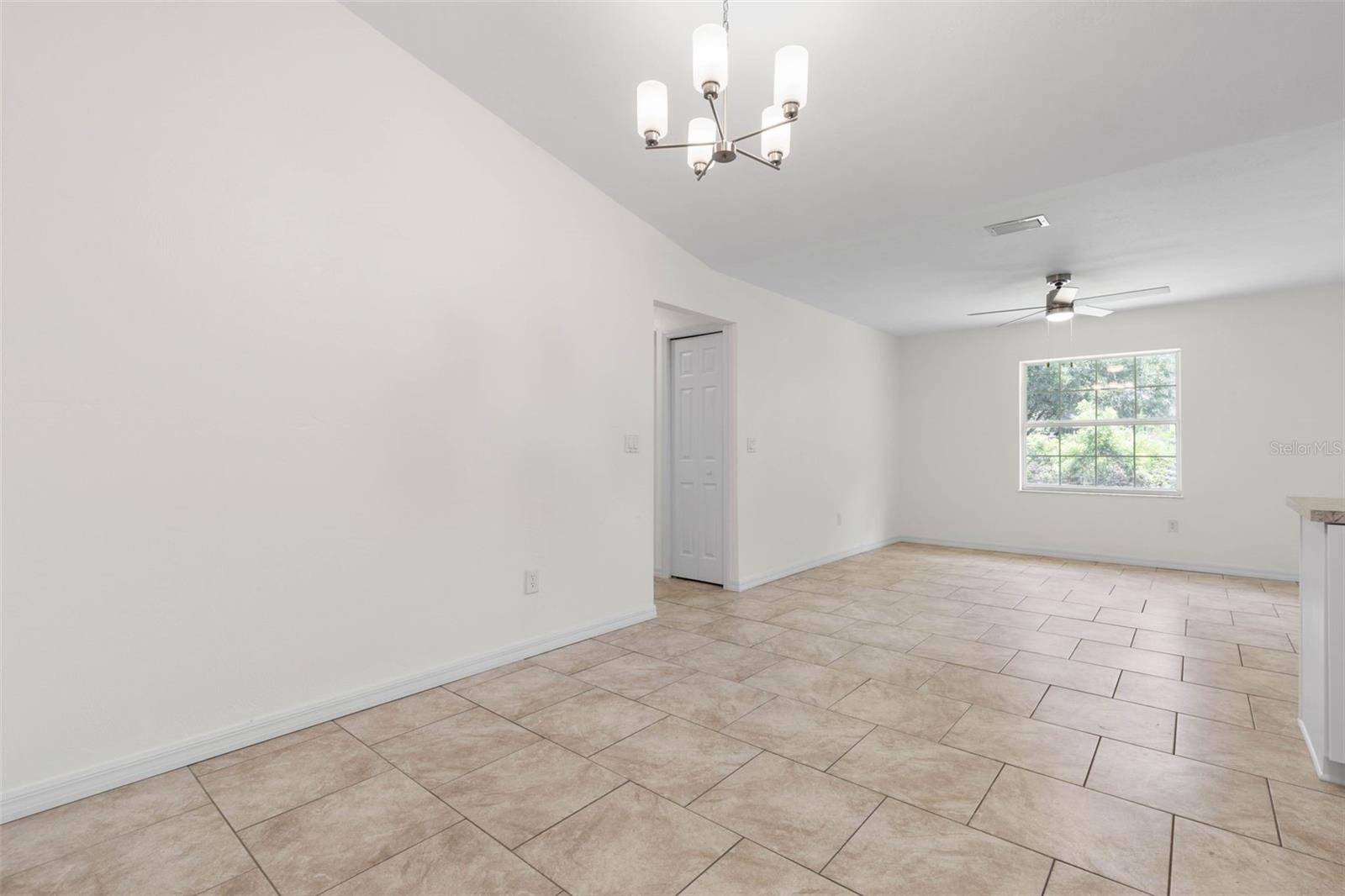 23 PENNFIELD LN, PALM COAST, FL — photo 18