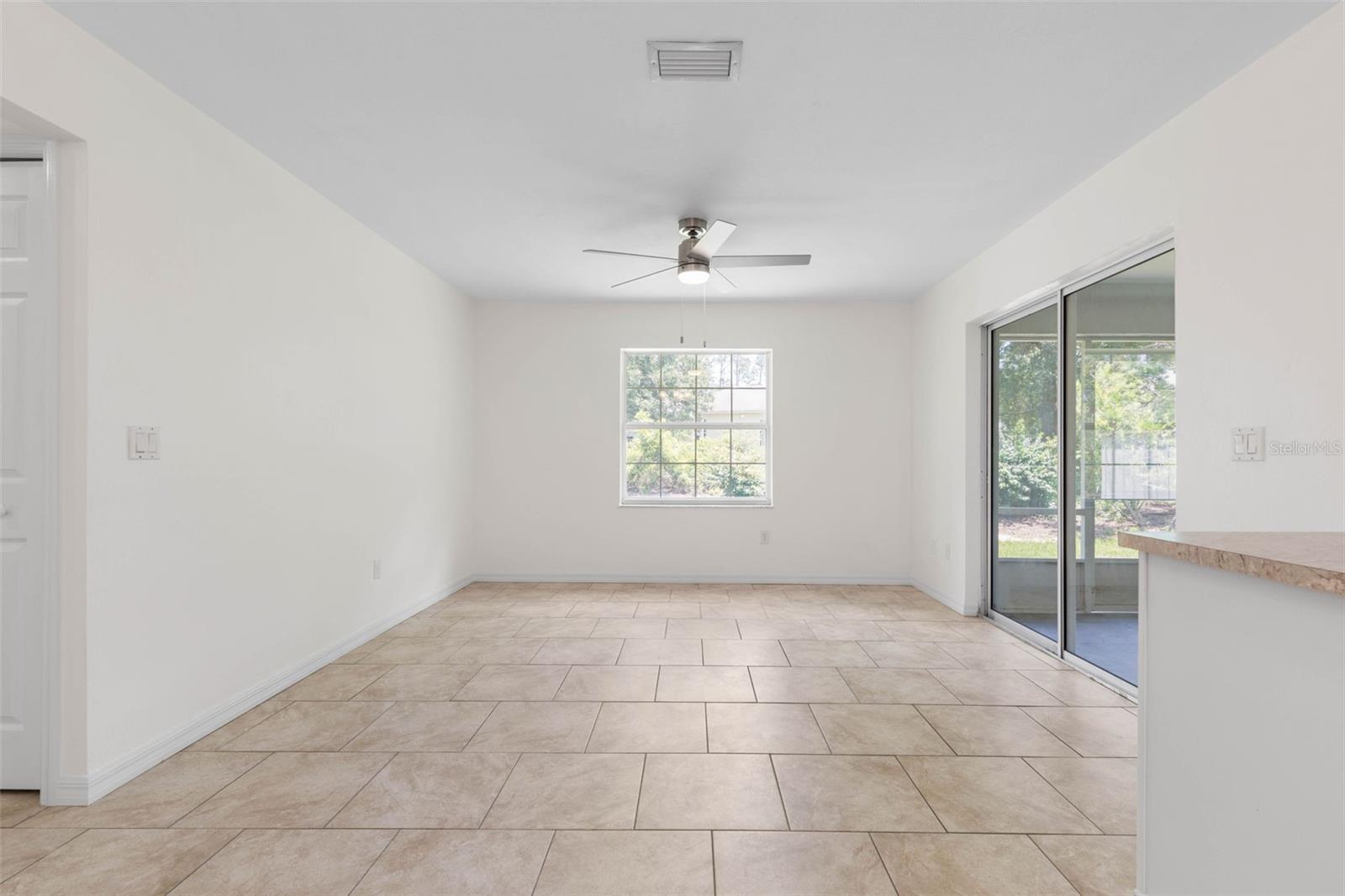 23 PENNFIELD LN, PALM COAST, FL — photo 19