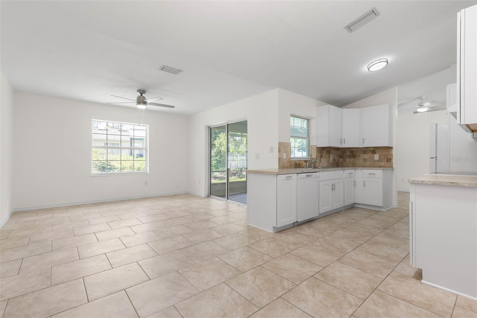 23 PENNFIELD LN, PALM COAST, FL — photo 4