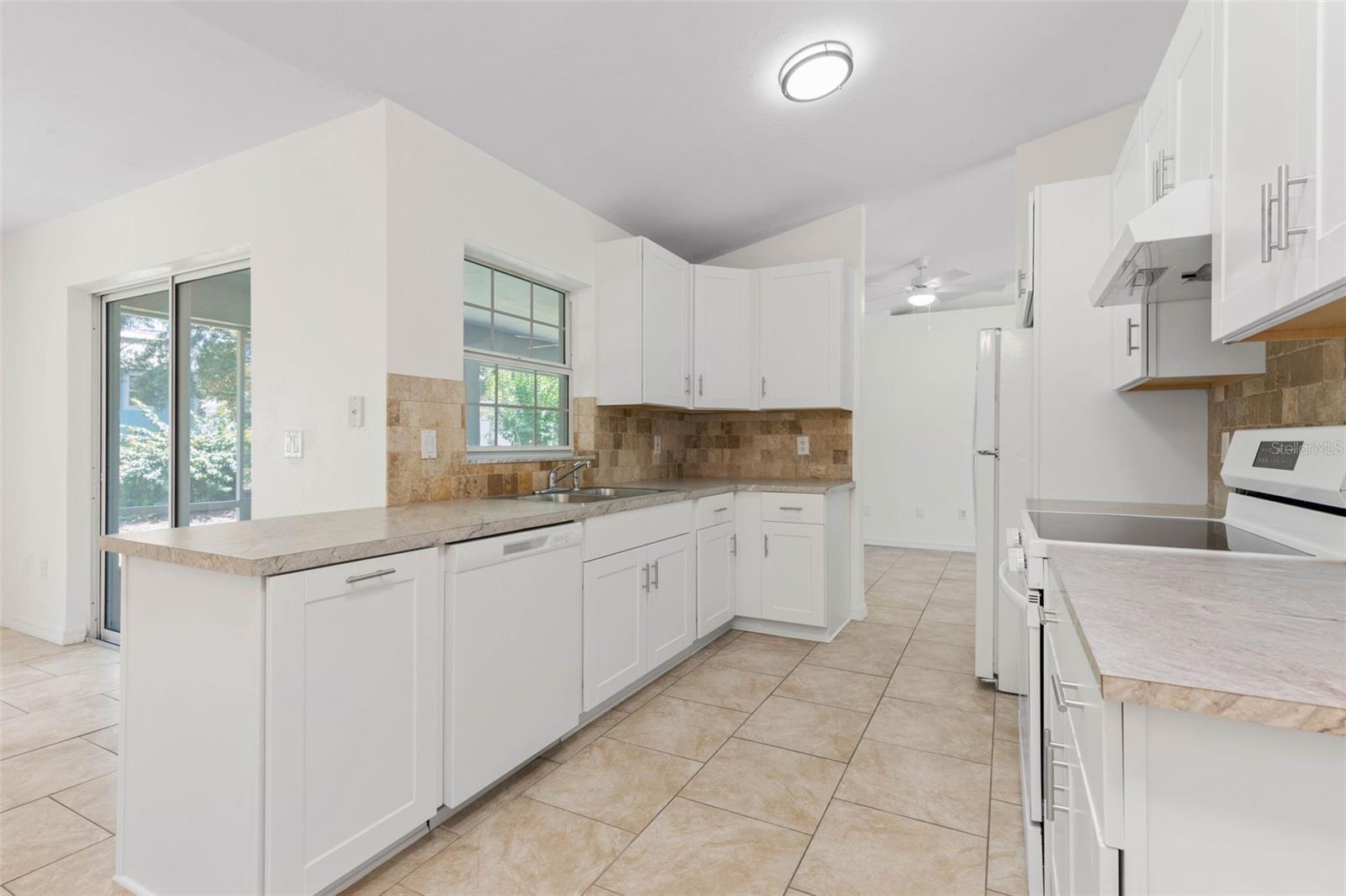 23 PENNFIELD LN, PALM COAST, FL — photo 20