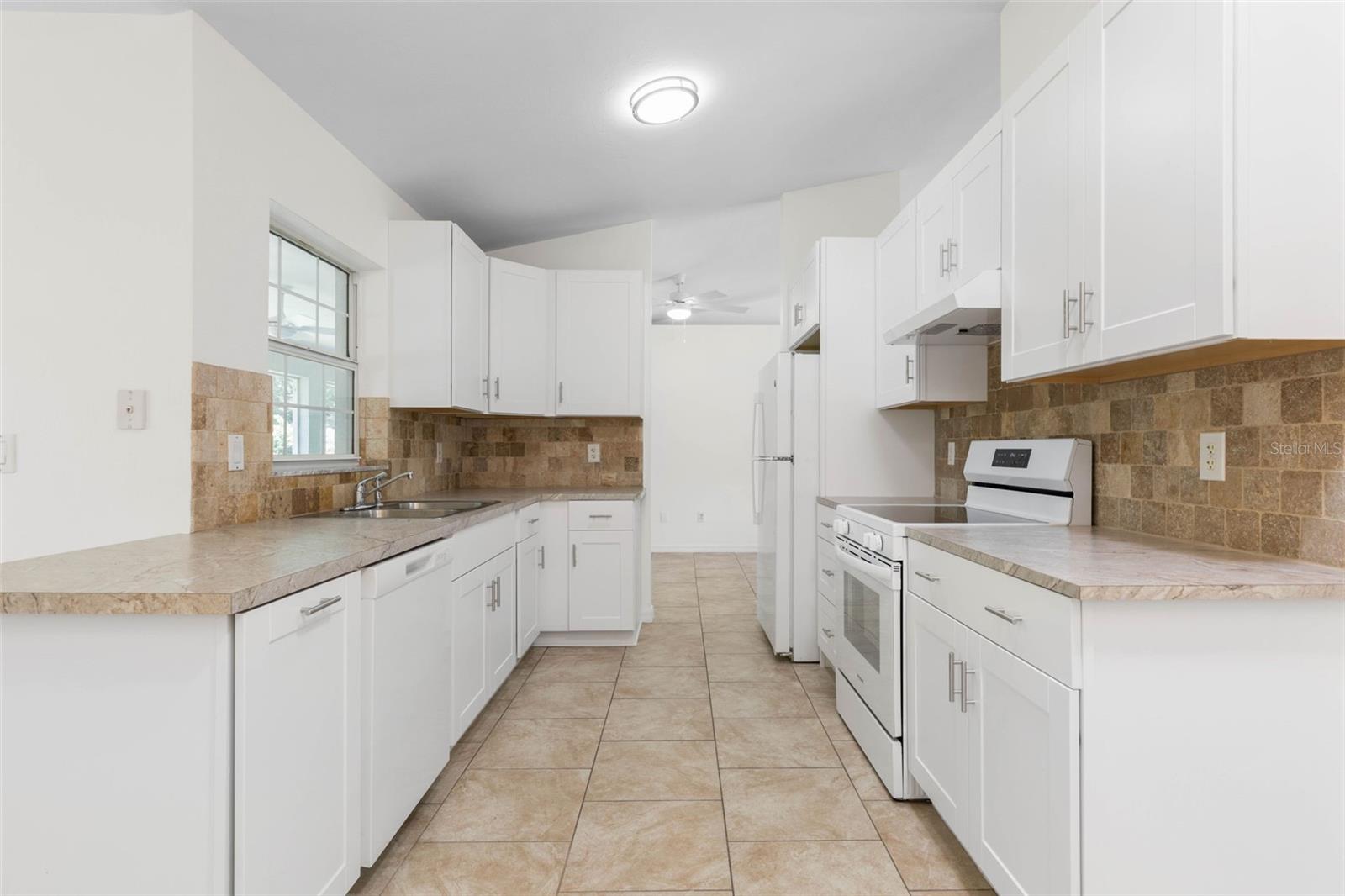 23 PENNFIELD LN, PALM COAST, FL — photo 21