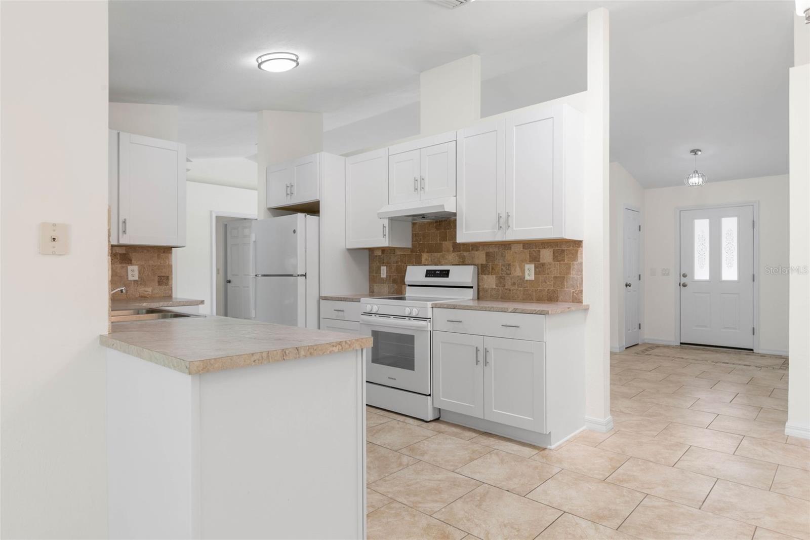23 PENNFIELD LN, PALM COAST, FL — photo 3