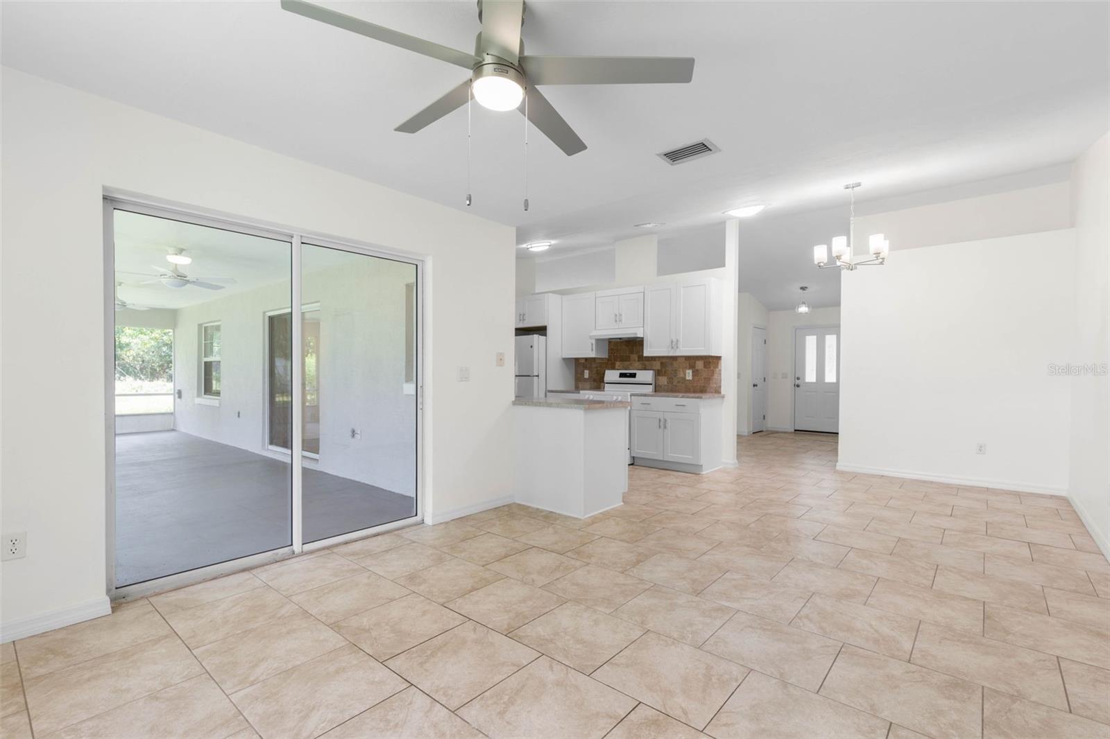23 PENNFIELD LN, PALM COAST, FL — photo 22