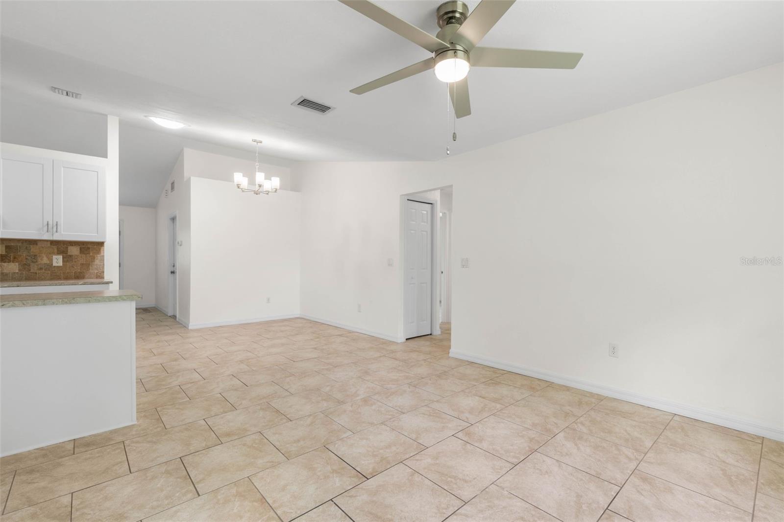 23 PENNFIELD LN, PALM COAST, FL — photo 24
