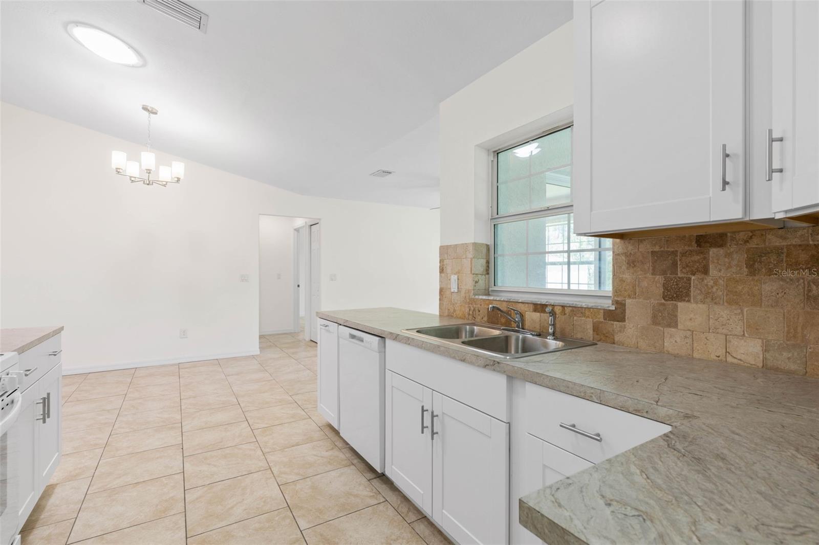 23 PENNFIELD LN, PALM COAST, FL — photo 25