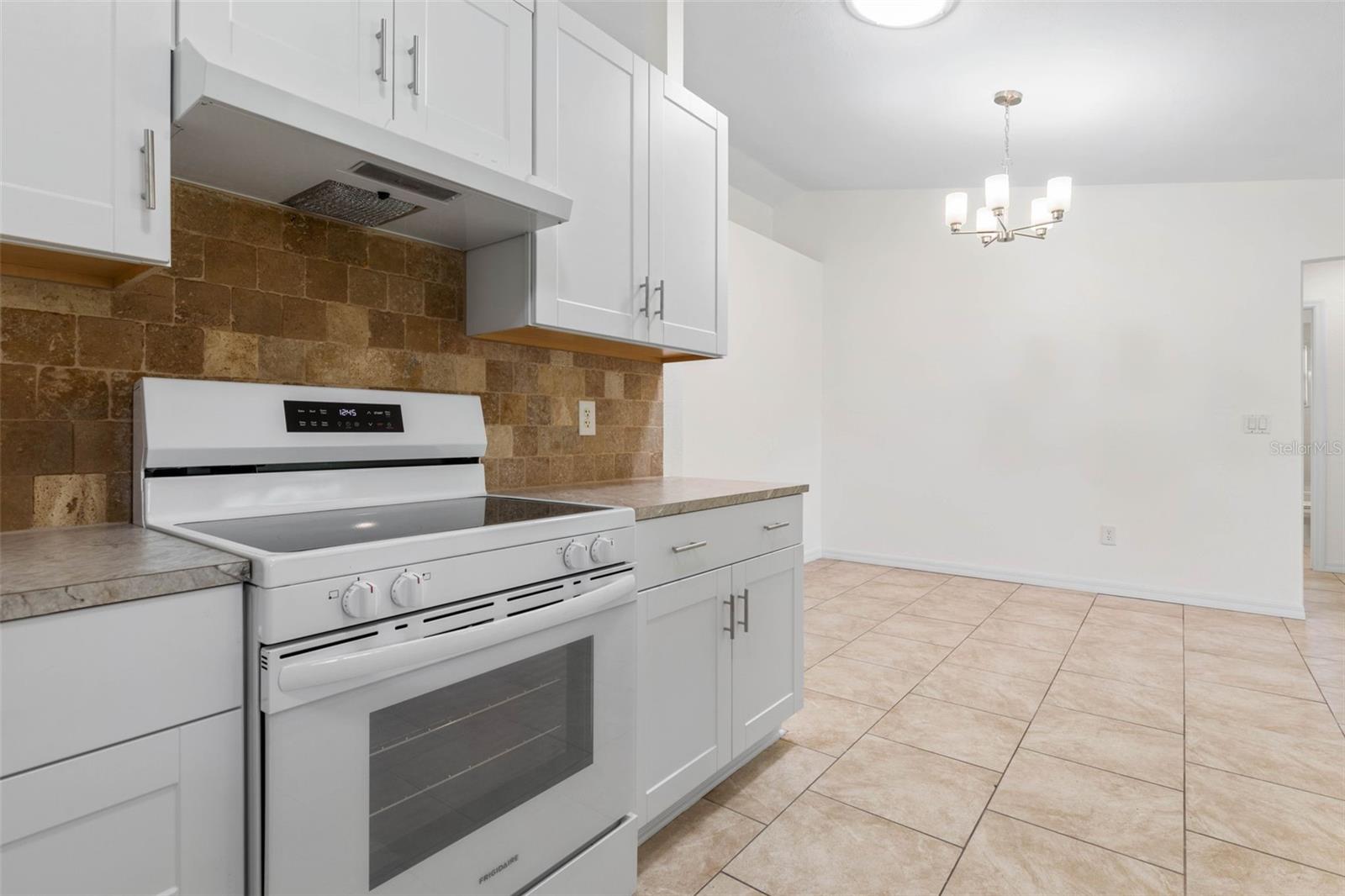 23 PENNFIELD LN, PALM COAST, FL — photo 26