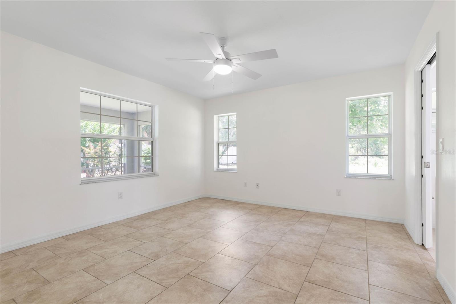 23 PENNFIELD LN, PALM COAST, FL — photo 27