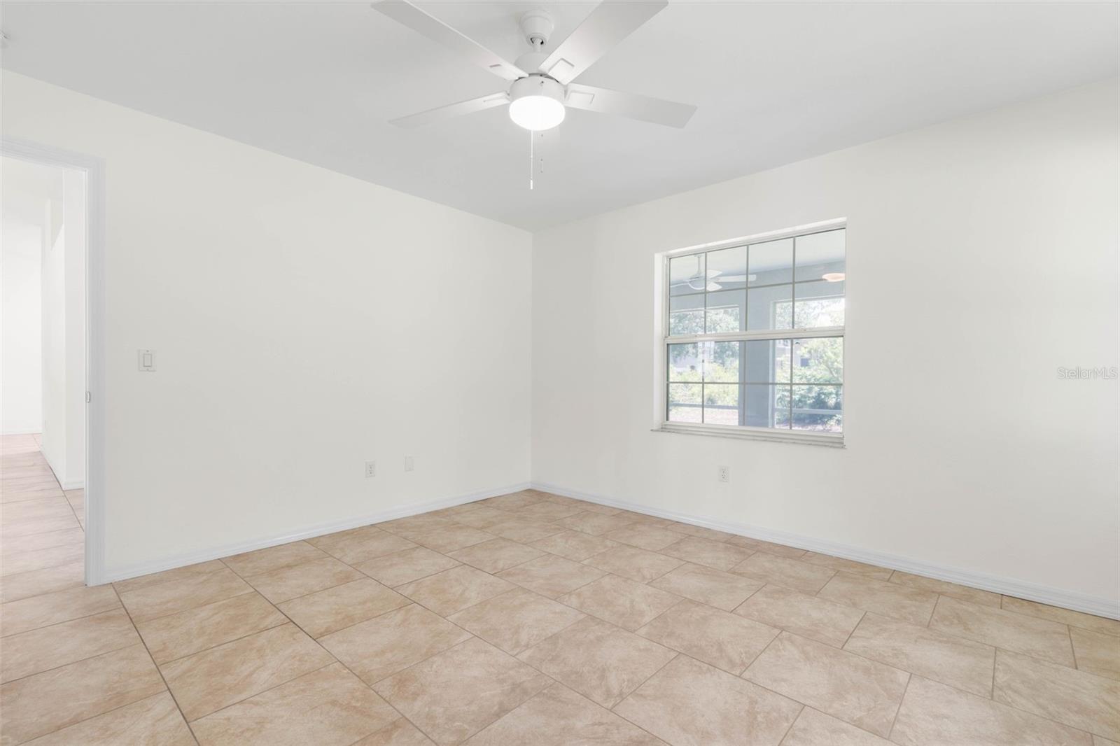 23 PENNFIELD LN, PALM COAST, FL — photo 28