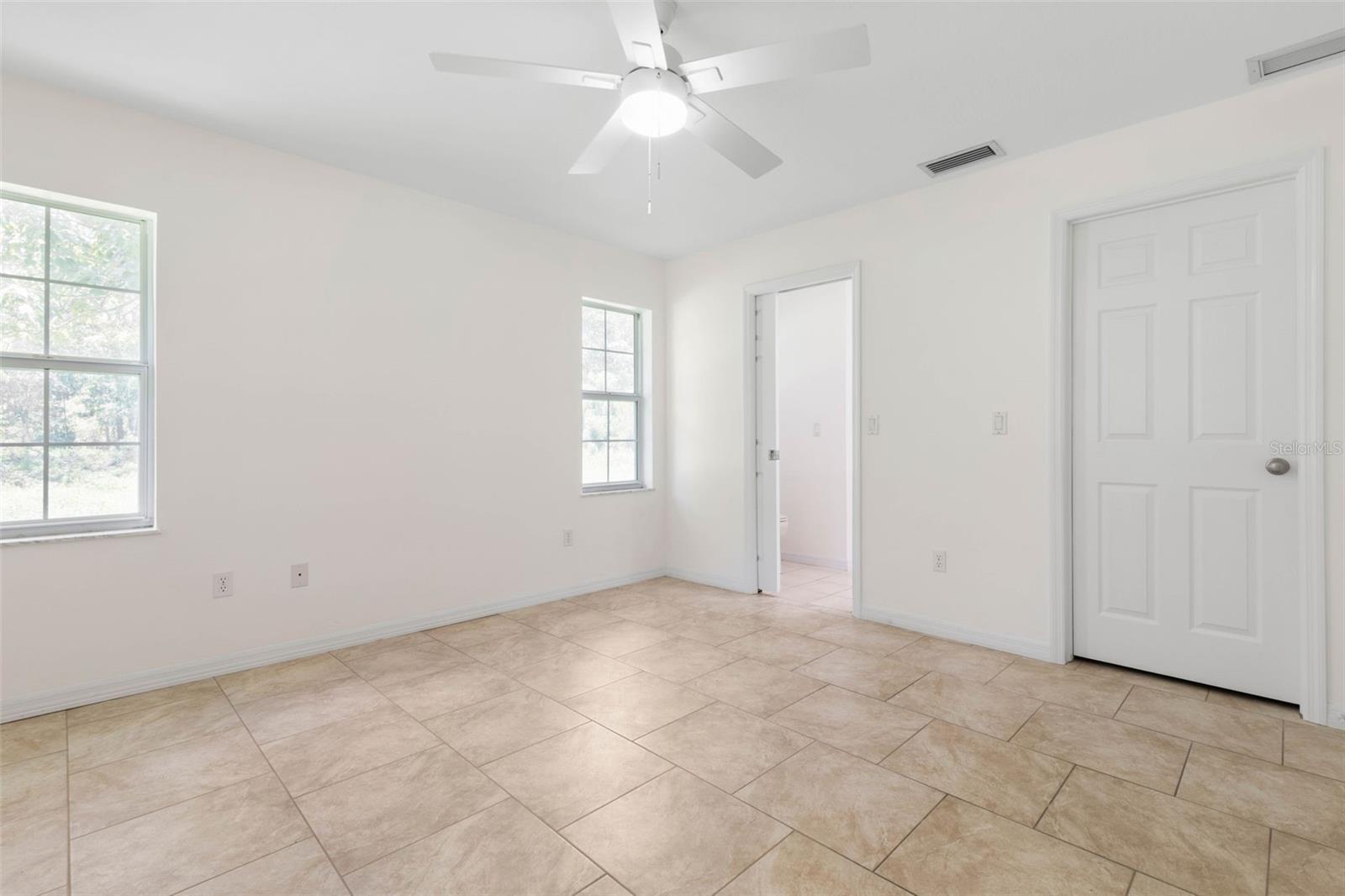 23 PENNFIELD LN, PALM COAST, FL — photo 29