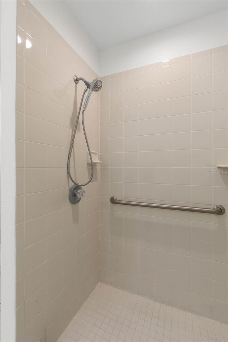 23 PENNFIELD LN, PALM COAST, FL — photo 32
