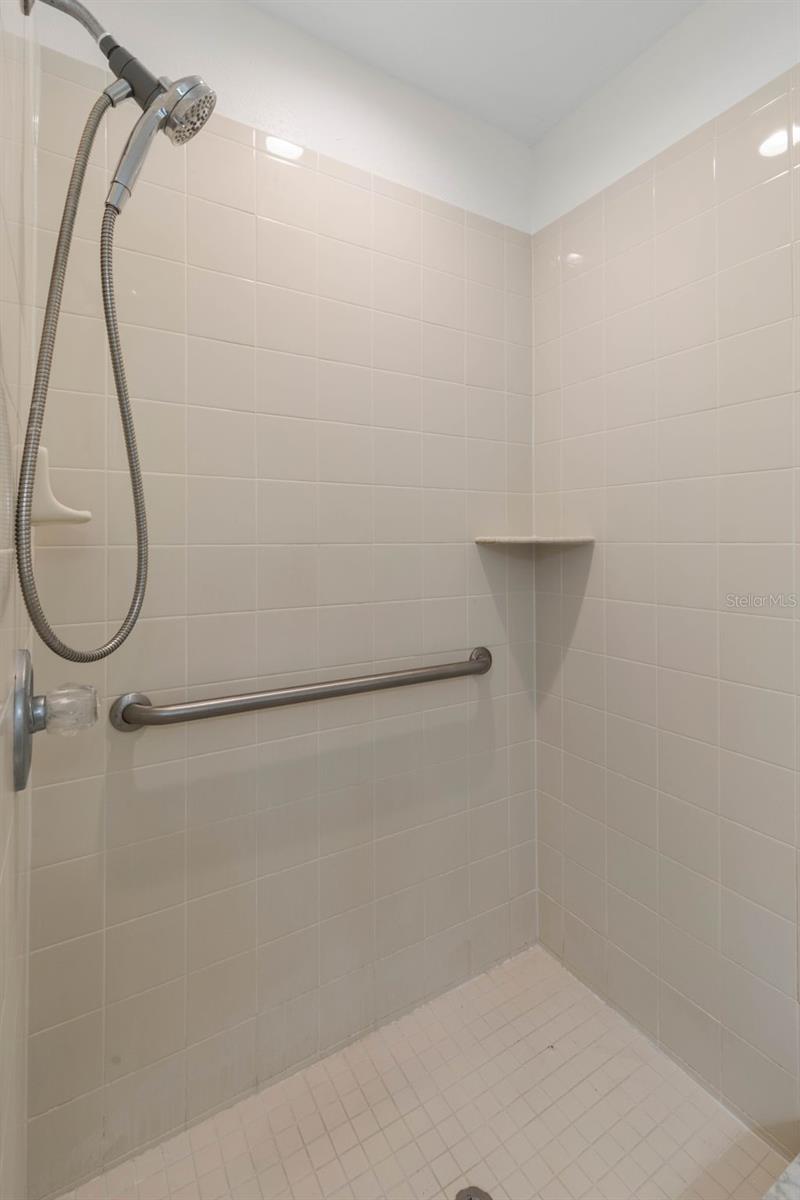 23 PENNFIELD LN, PALM COAST, FL — photo 33