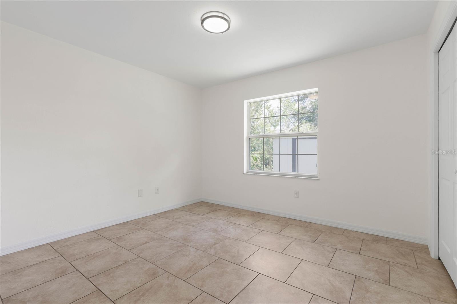 23 PENNFIELD LN, PALM COAST, FL — photo 35