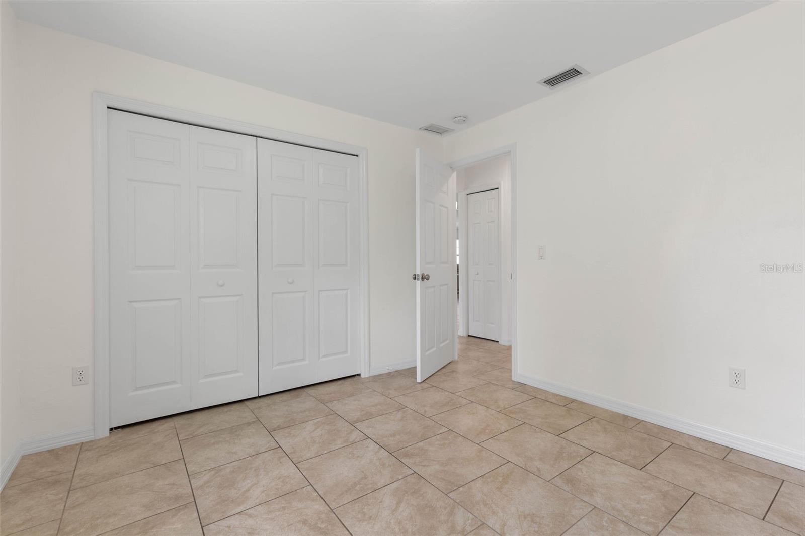23 PENNFIELD LN, PALM COAST, FL — photo 36