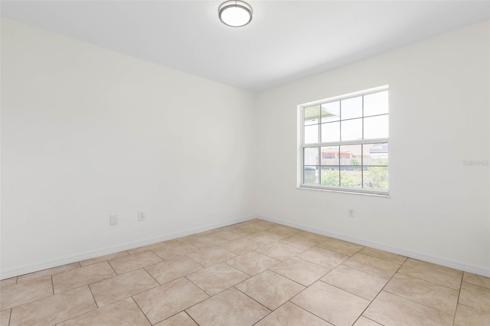 23 PENNFIELD LN, PALM COAST, FL — photo 37