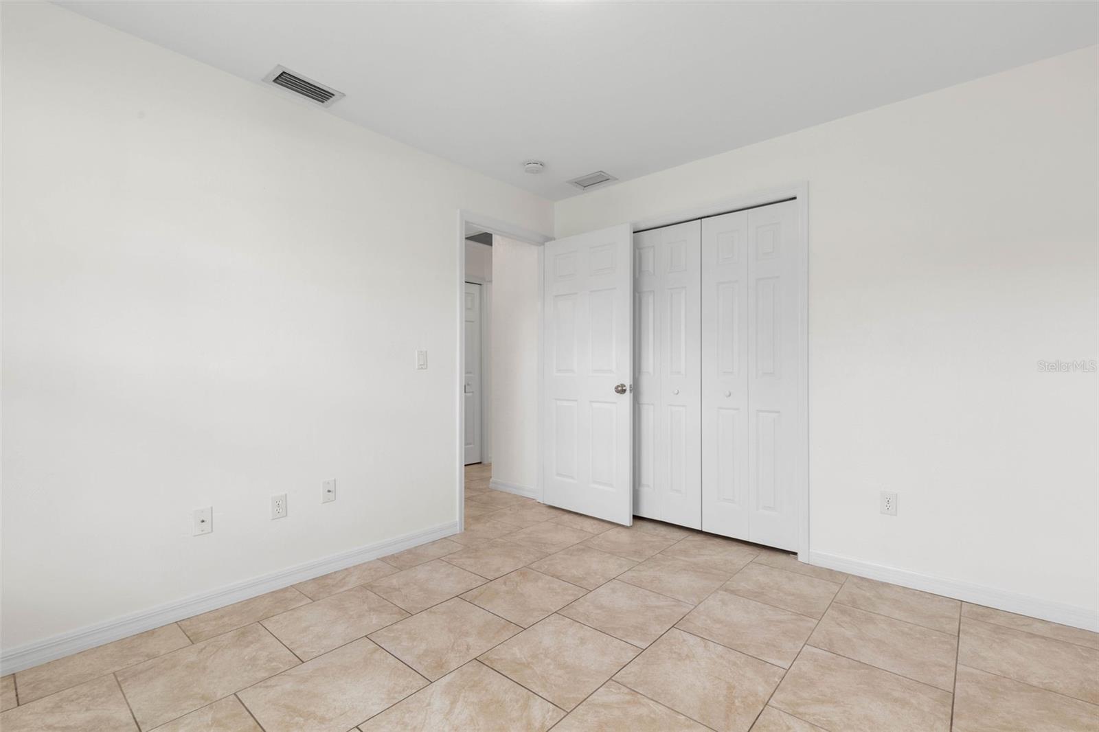 23 PENNFIELD LN, PALM COAST, FL — photo 38