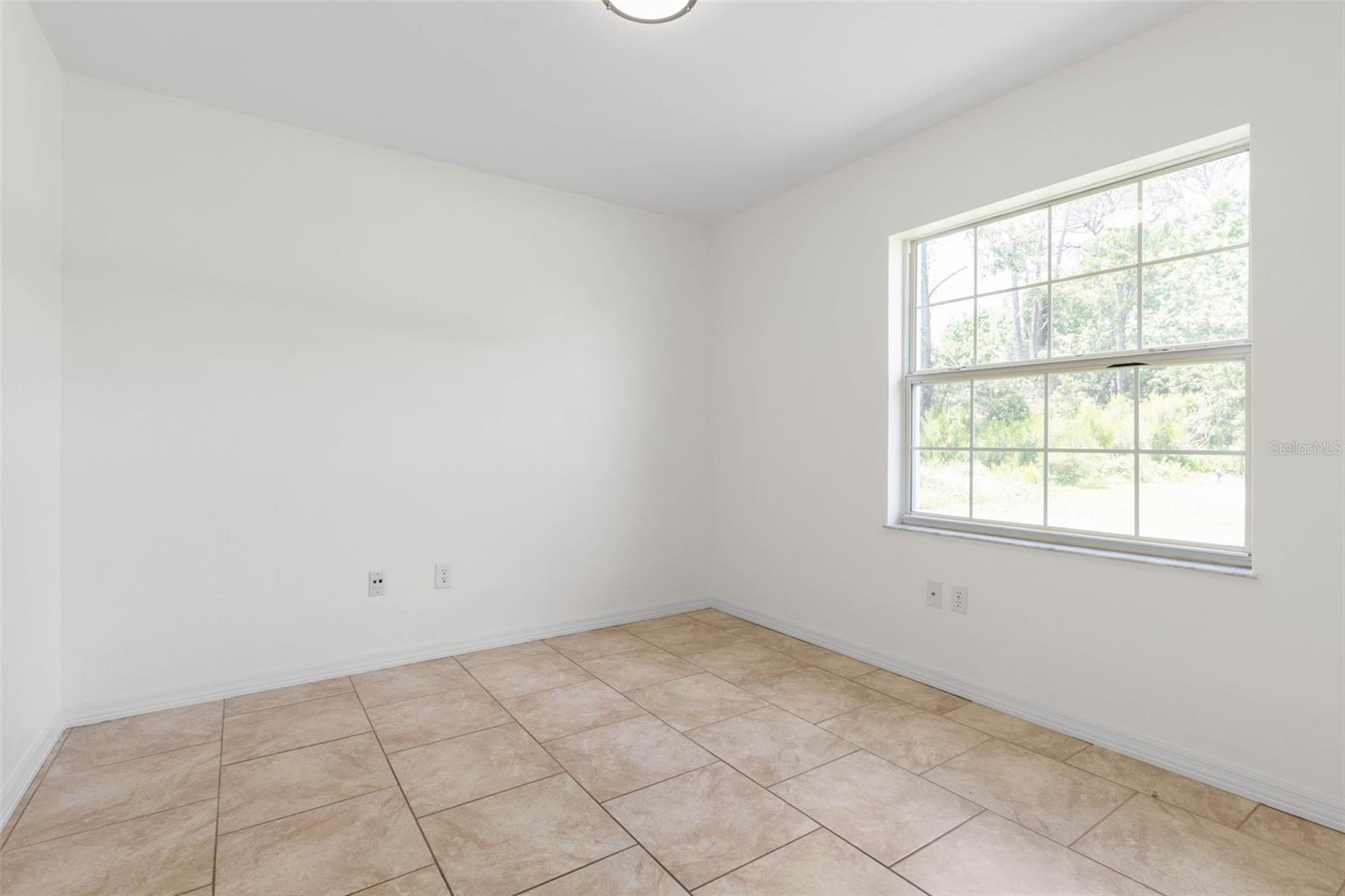 23 PENNFIELD LN, PALM COAST, FL — photo 39