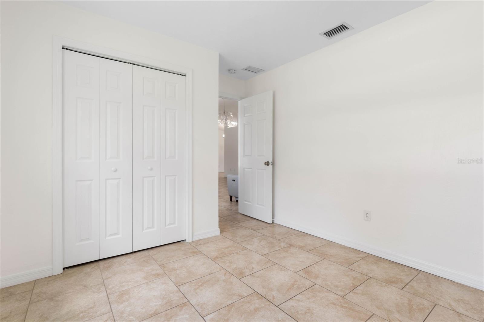 23 PENNFIELD LN, PALM COAST, FL — photo 40