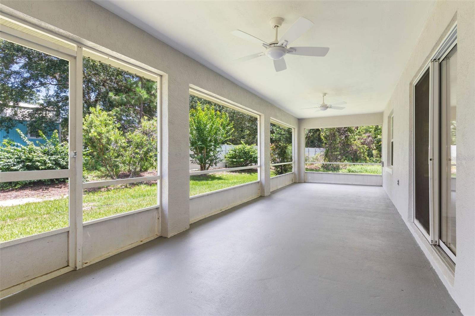 23 PENNFIELD LN, PALM COAST, FL — photo 6