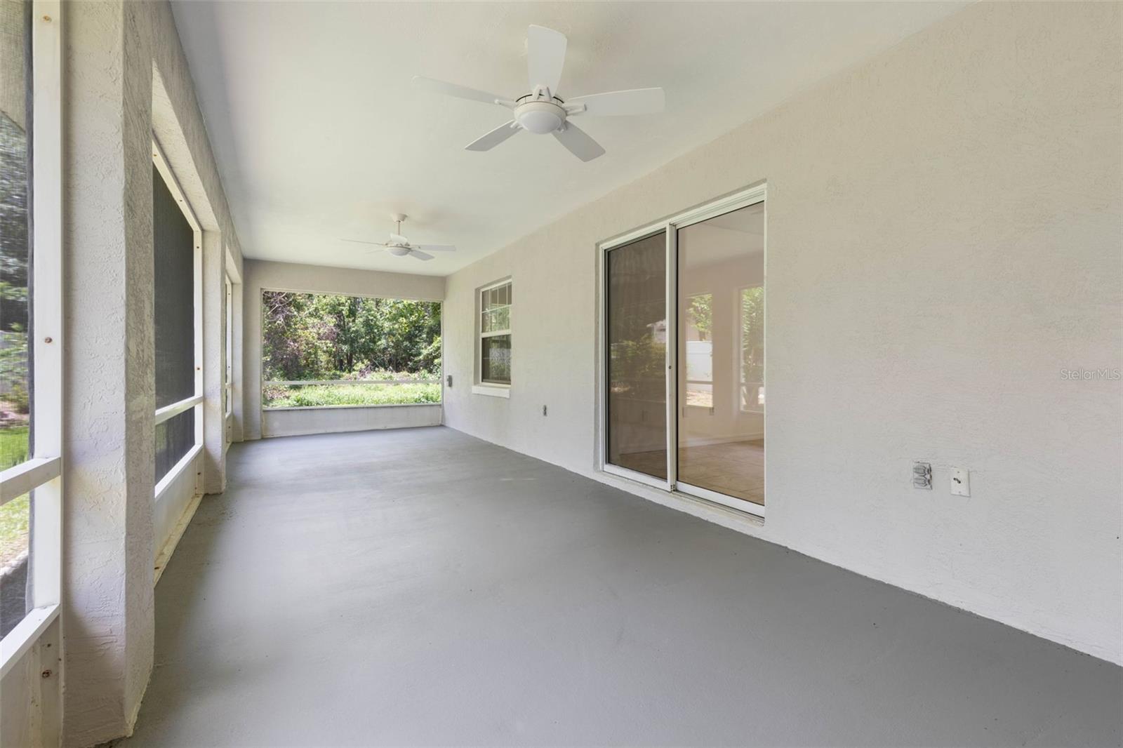 23 PENNFIELD LN, PALM COAST, FL — photo 43