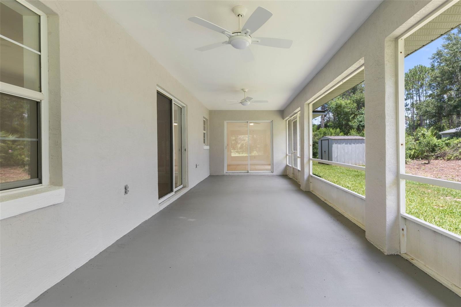 23 PENNFIELD LN, PALM COAST, FL — photo 44