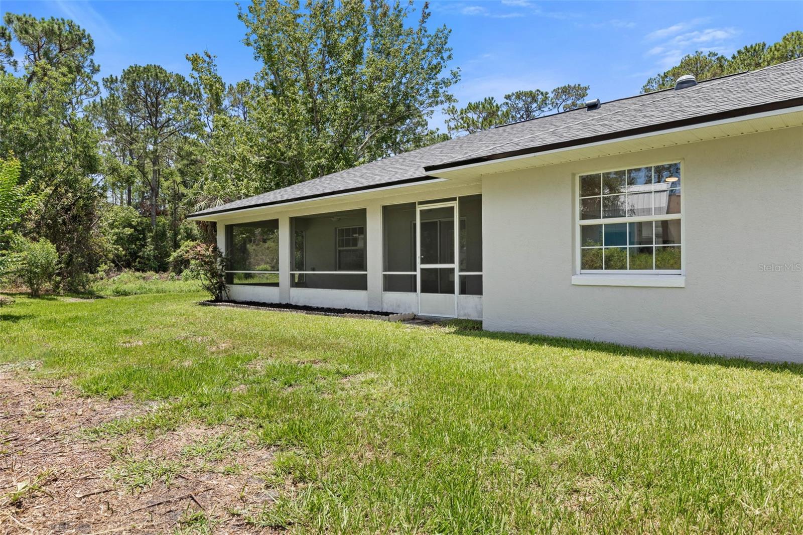23 PENNFIELD LN, PALM COAST, FL — photo 10