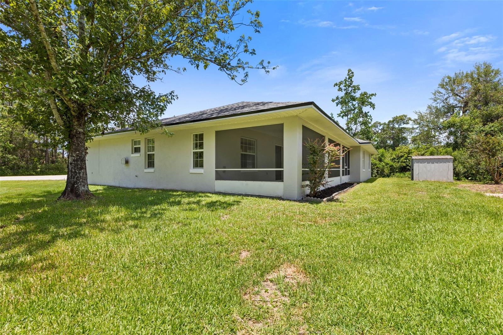 23 PENNFIELD LN, PALM COAST, FL — photo 11
