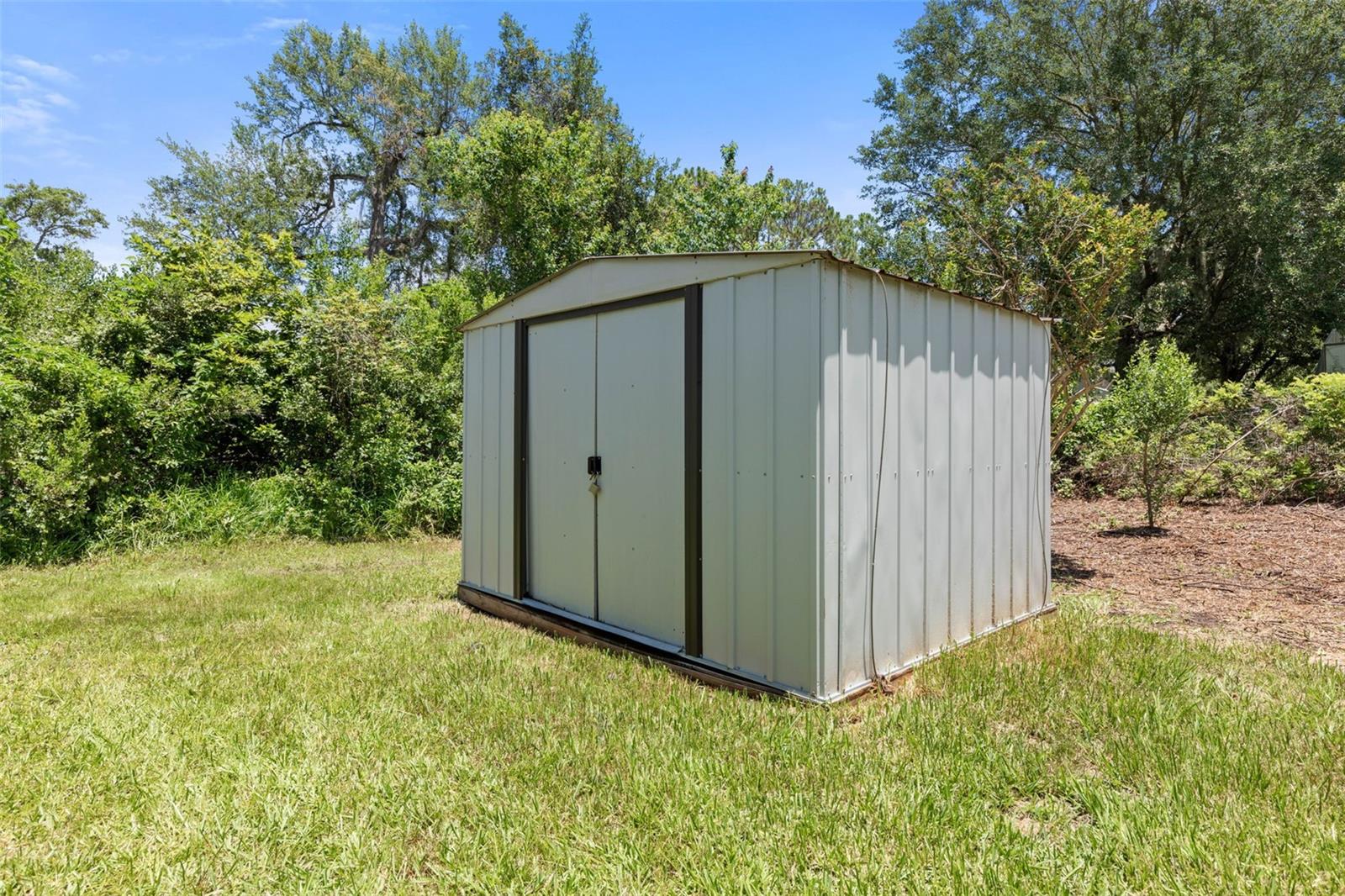 23 PENNFIELD LN, PALM COAST, FL — photo 12