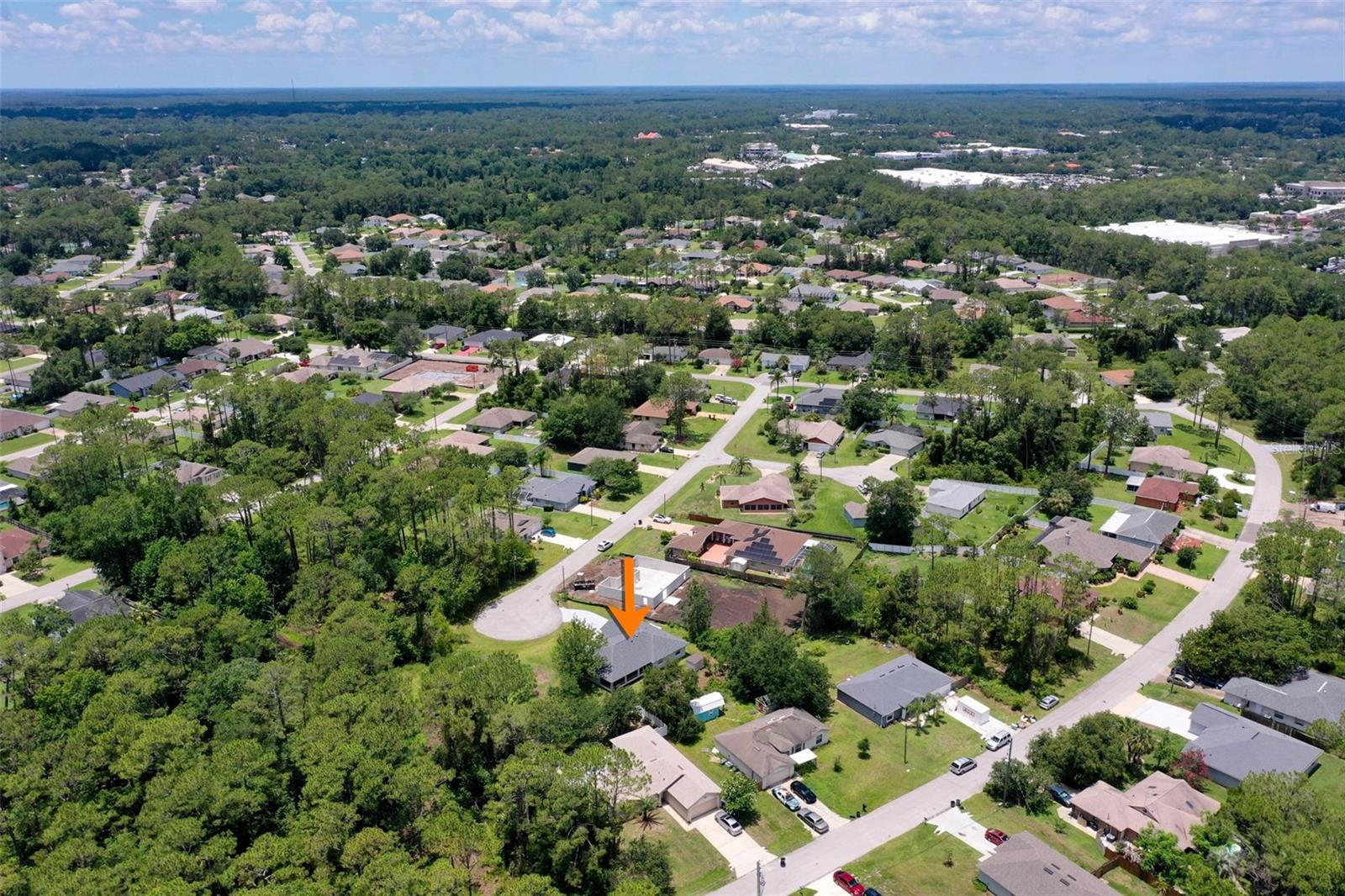 23 PENNFIELD LN, PALM COAST, FL — photo 46
