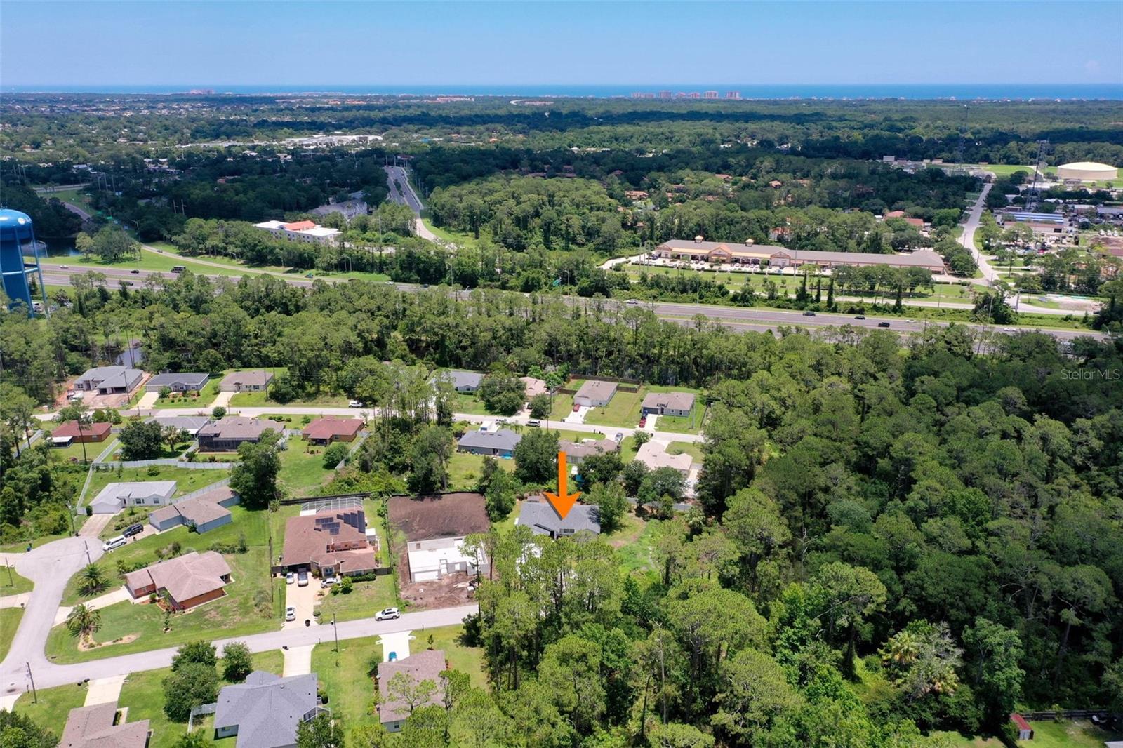23 PENNFIELD LN, PALM COAST, FL — photo 49