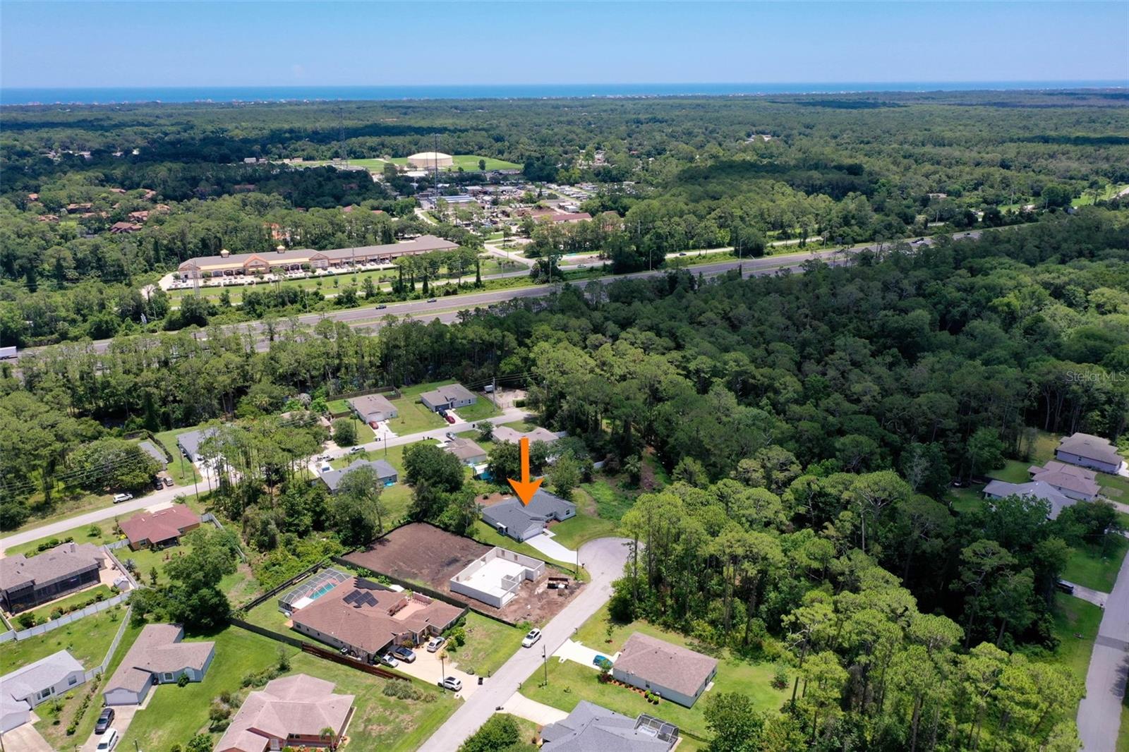 23 PENNFIELD LN, PALM COAST, FL — photo 50