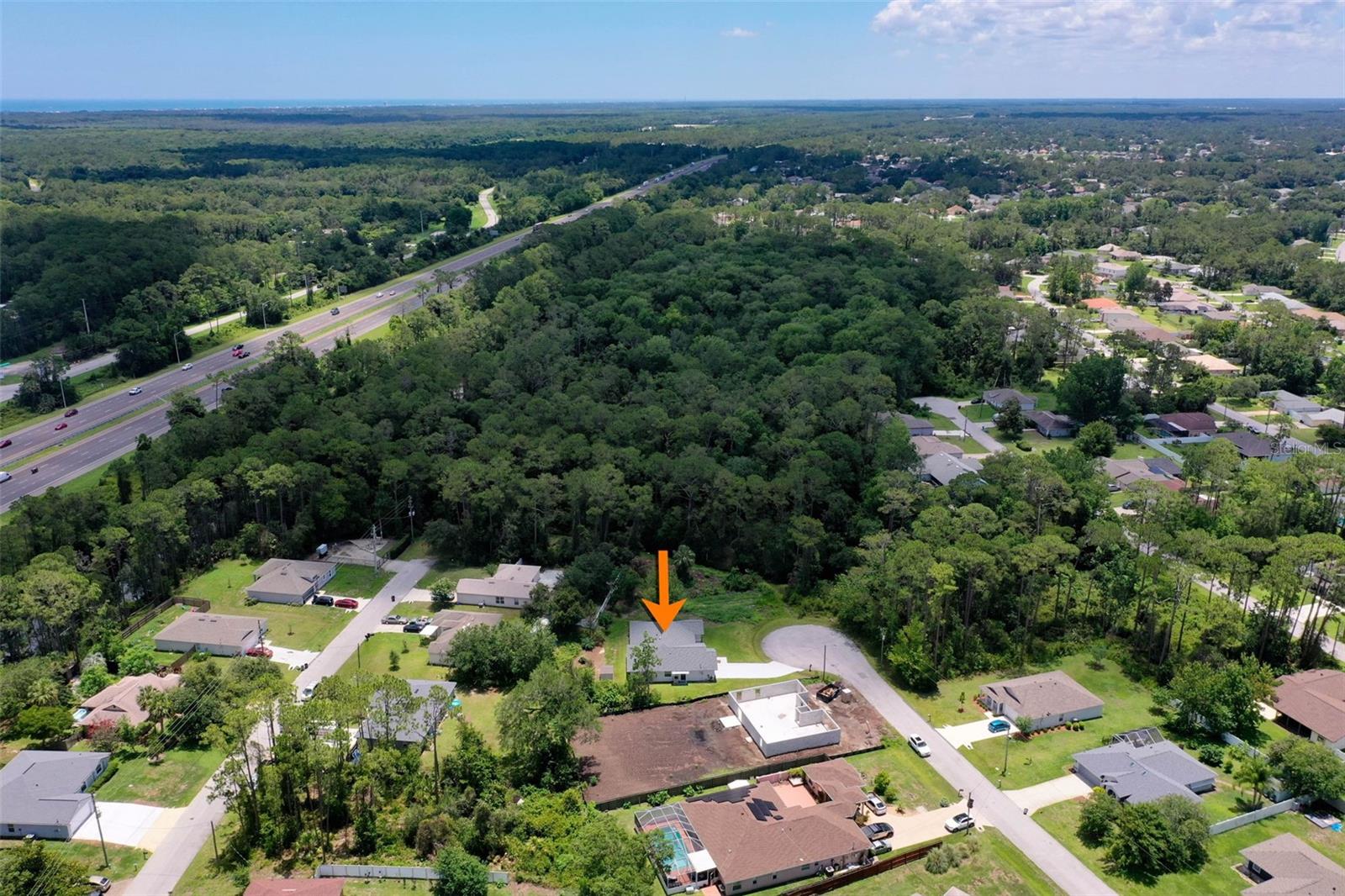 23 PENNFIELD LN, PALM COAST, FL — photo 52
