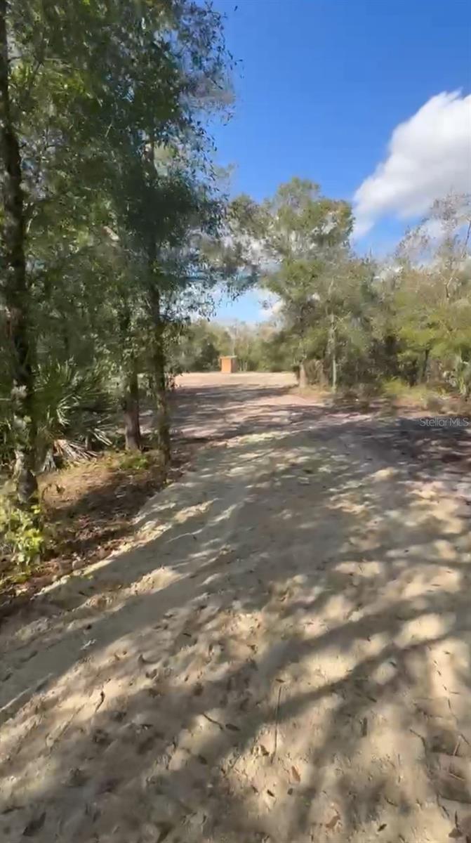 17926 NW 282ND ST, OKEECHOBEE, FL
