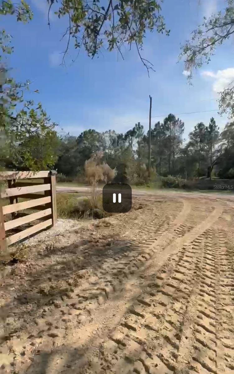 17926 NW 282ND ST, OKEECHOBEE, FL — photo 3