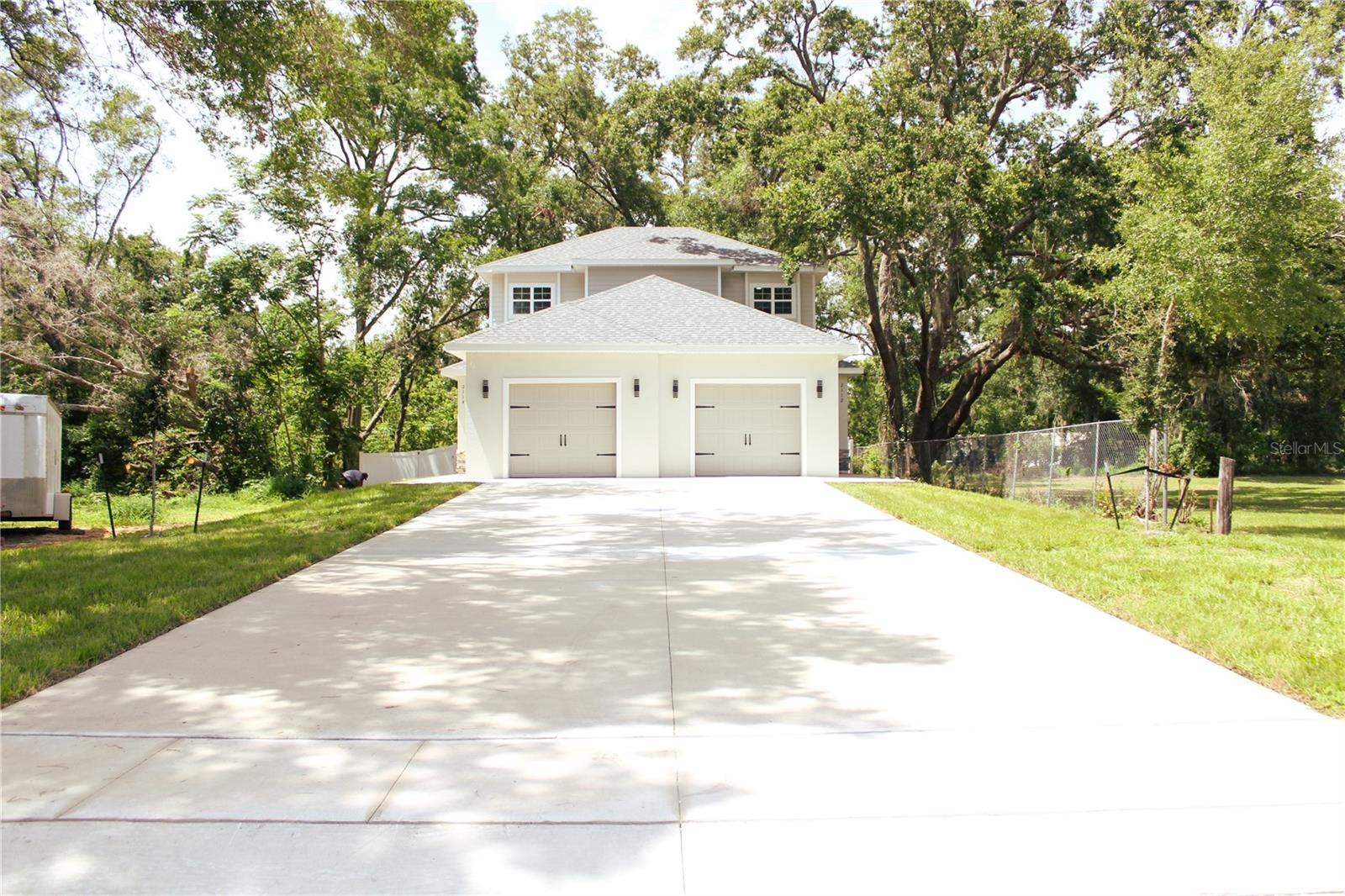 2112 WAITMAN, LEESBURG, FL — photo 3