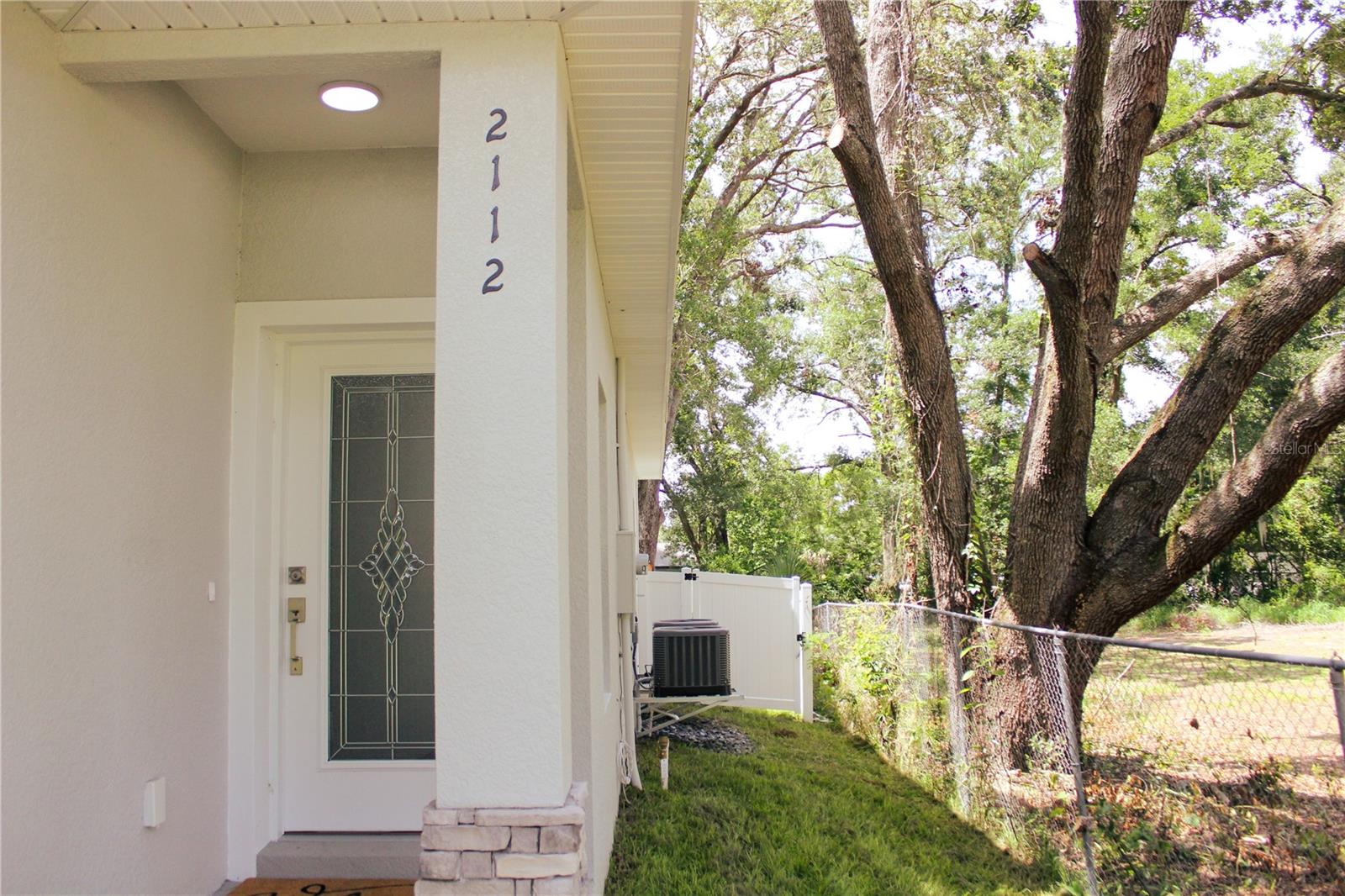 2112 WAITMAN, LEESBURG, FL — photo 5