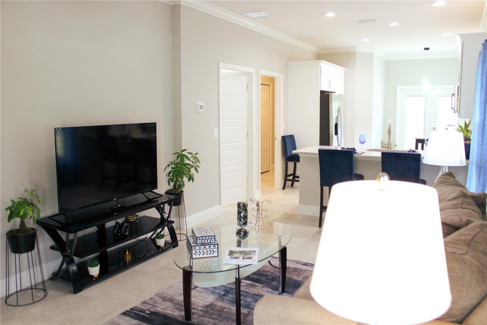 2112 WAITMAN, LEESBURG, FL — photo 10