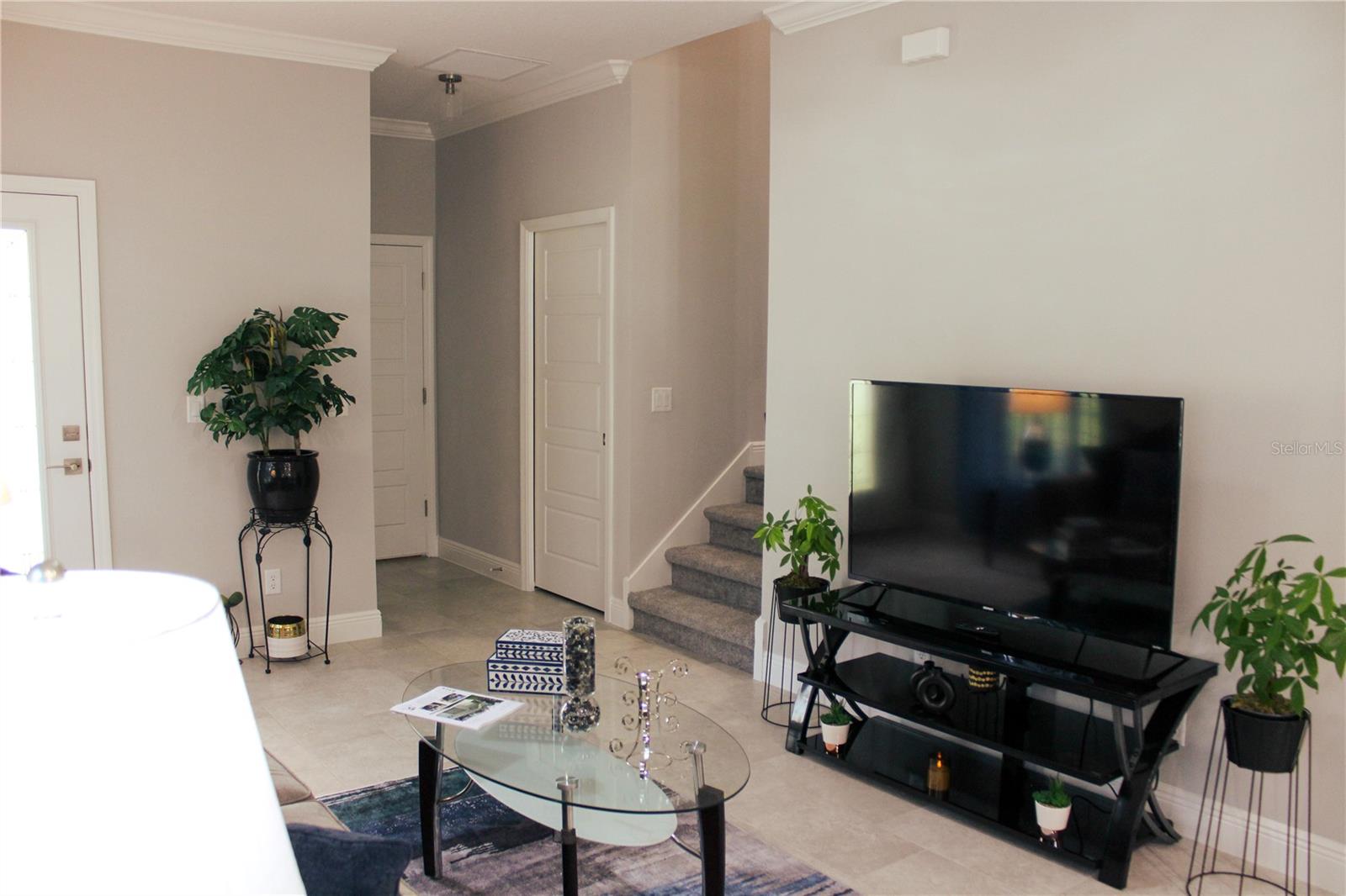 2112 WAITMAN, LEESBURG, FL — photo 12