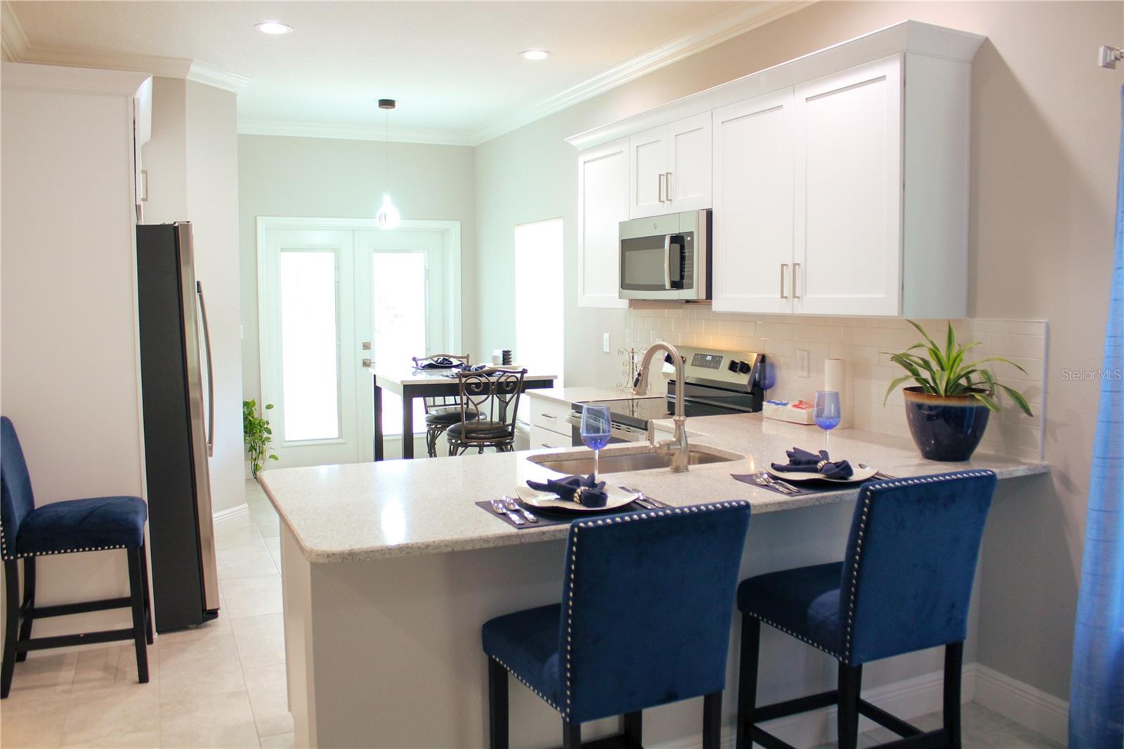2112 WAITMAN, LEESBURG, FL — photo 13