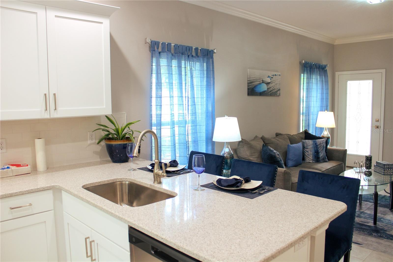 2112 WAITMAN, LEESBURG, FL — photo 15
