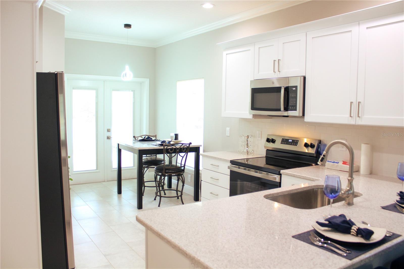 2112 WAITMAN, LEESBURG, FL — photo 18