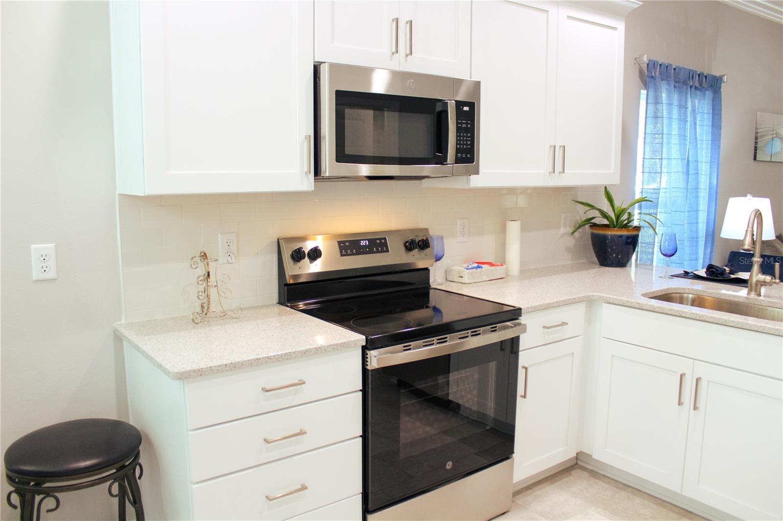 2112 WAITMAN, LEESBURG, FL — photo 20